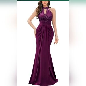 JUST IN | 2026 NEW RELEASE!